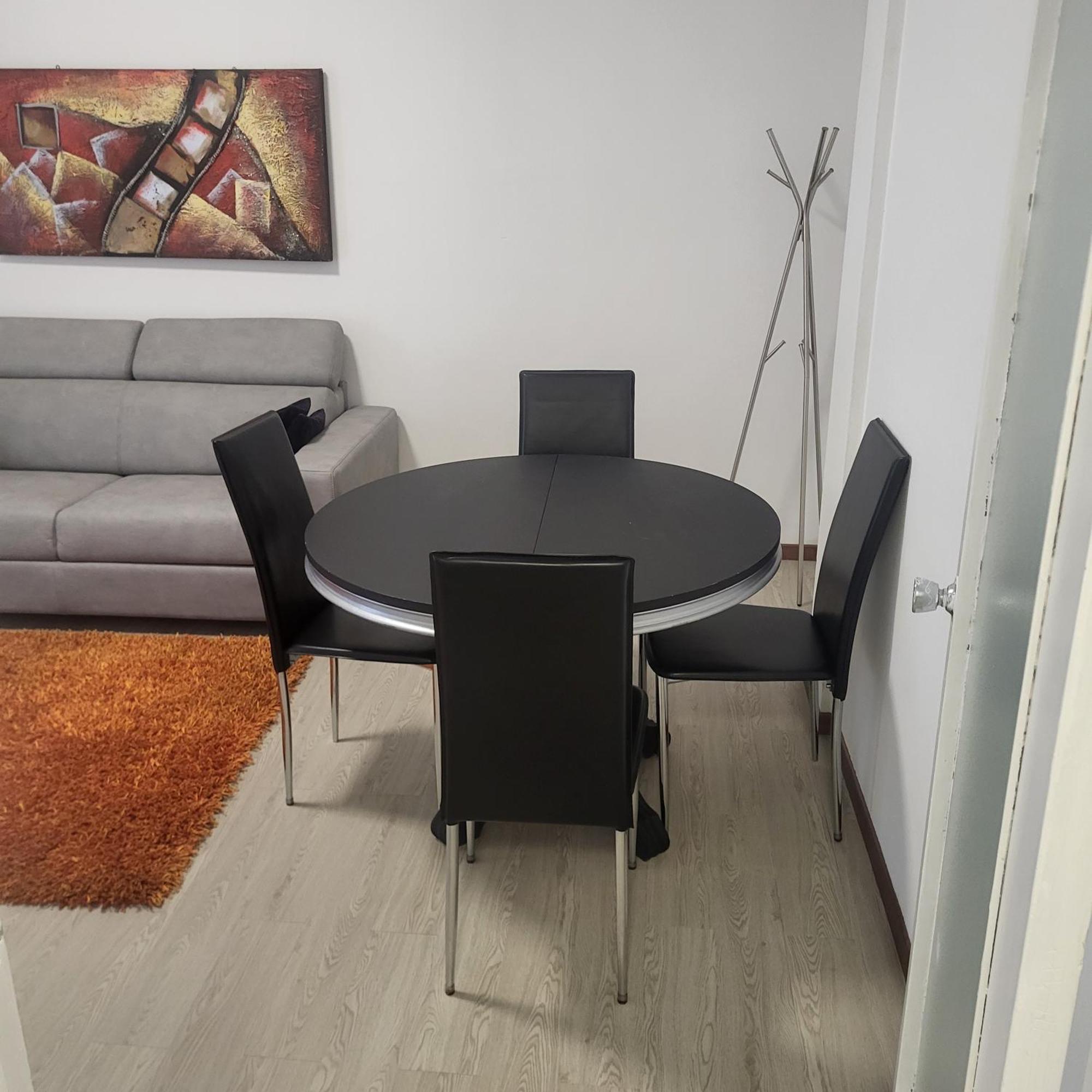 Casa Primavera Bergamo Room photo