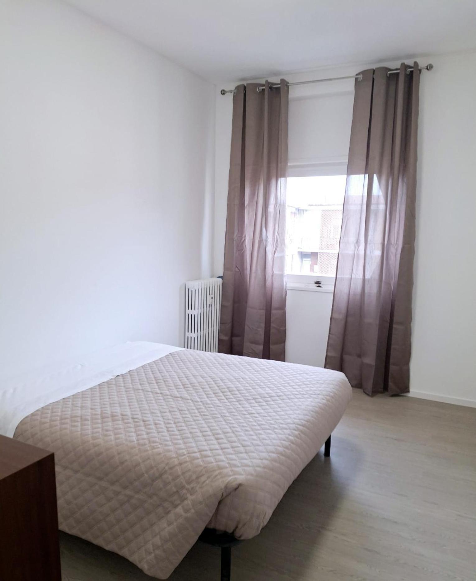 Casa Primavera Bergamo Room photo